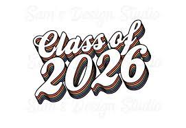 Class of 2025 Class of 2025